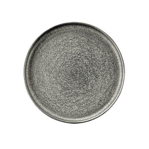 @ؗv[g 23cm@2F sy2331yLc S[h Vo[  }bg aH { a_ aHz