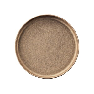 @ؗv[g 23cm@2F sy2331yLc S[h Vo[  }bg aH { a_ aHz