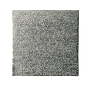 y񂹏iz@tbgXNGAv[g 25cm@2F sy2551yLcāzyLc S[h Vo[  }bg aH { a_ aHz