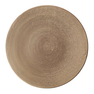 @tbgEhv[g 28cm@2F@sy2841yLcāzyLc S[h Vo[  }bg aH { a_ aHz