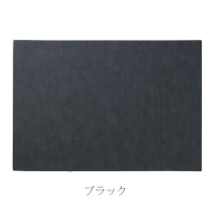 yOUTLET@MY11@󂠂izv[X}bg@g[vV[Y uubNv