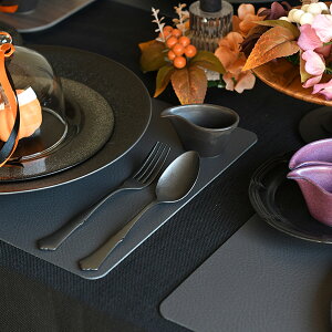 v[X}bg TXeBi ubNyvCX}bg e[u}bg   gh `}bg `}bg TCNU[ nEBz