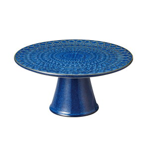 TALVI ^B[ P[LX^hSLTCY 3F@TL2609yP[LX^h   O[ u[  j̎qz