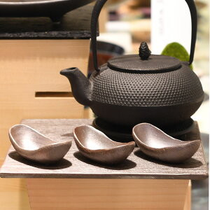 y񂹏izRq Y ^J r[YfBbV10cmy{z@TK1031yZ Rq e[uR[fBl[g  z