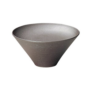 �y���񂹏��i�z��R�q �Y�� �^���J �~���^�V���[�v���[�gL�y���{���z�@TK2051�y���Z�� ��R�q �e�[�u���R�[�f�B�l�[�g �� �z