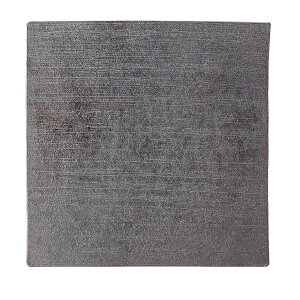 y񂹏izRq Y ^J tbgXNGAg[y{z@TK2521yZ Rq e[uR[fBl[g  z