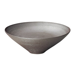 y񂹏izRq Y ^J ~^V[v[gLLy{z@TK2651yZ Rq e[uR[fBl[g  z