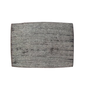 y񂹏izRq Y ^J tbgN^M[v^[30.5cmy{z@TK3011yZ Rq e[uR[fBl[g  z