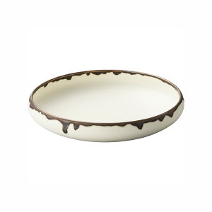 y񂹏izTHEORY@ZI[ 16cm15.5cmN[v{[@2FyBq H@ dqW  aH k XJfBbN XJWirA az