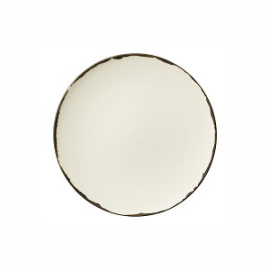 �y���񂹏��i�zTHEORY�@�Z�I���[ 19cm��19.5cm�v���[�g�@2�F�y�B��q �H��@�� �d�q�����W�� ������� �a�H�� �k�� �X�J���f�B�b�N �X�J���W�i�r�A�� �a���z