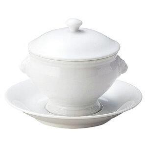 SOUP BOWL LION -CIgt-@gt󂯎MEWZbg @zCg@y{z@w284 37700969xw284 37700973xw284 37700341xyH@ dqW I[uz