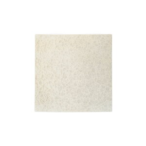 y񂹏iz URUSHI pg[ 19cm 5FyLc aH a_   S[h Vo[ z