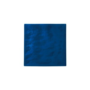 y񂹏iz URUSHI pg[ 19cm 5FyLc aH a_   S[h Vo[ z