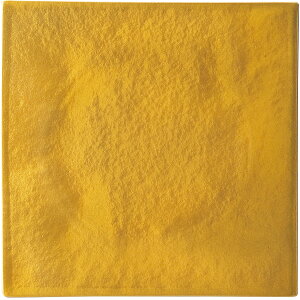 y񂹏iz URUSHI pg[ 27cm 5FyLc aH a_   S[h Vo[ z