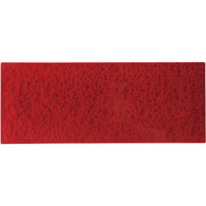 y񂹏iz URUSHI pg[ 35cm 5Fy{ Lc aH a_   S[h Vo[ z