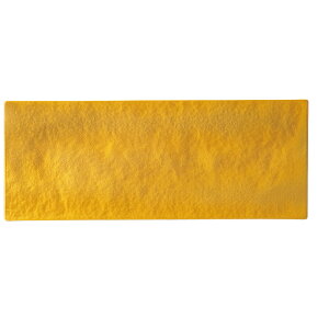 y񂹏iz URUSHI pg[ 35cm 5Fy{ Lc aH a_   S[h Vo[ z