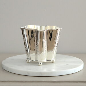 Queen Ann NC[A Vo[t[|bg QA-1866yt[x[X ^u[ Vo[G CeA ĂȂ  AeB[N NVJz