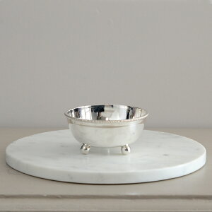 Queen Ann NC[A Vo[EtBK[{E QA-1869y{E {[ Vo[G CeA  ĂȂ  AeB[N NVJz