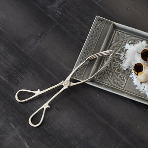 yOUTLET@1896@󂠂izQueen Ann NC[A Vo[P[LgO QA-1896AyJg[ P[LgO Vo[G p[eB[ ĂȂ  AeB[N NVJz