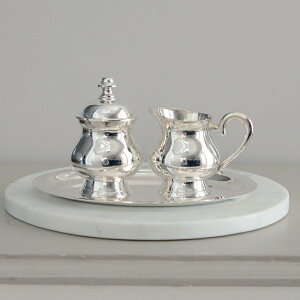 yOUTLET@SV3@󂠂izQueen Ann NC[A Vo[g[t~NVK[|bg QA-68699yVo[G CeA ĂȂ  AeB[N NVJz