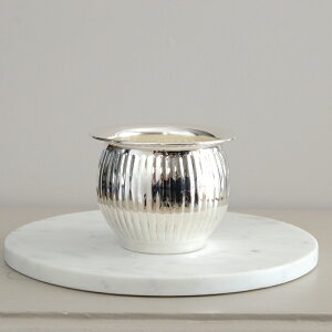 Queen Ann NC[A Vo[{[ QA-M-4548y{E {[ ^u[ Vo[G CeA ĂȂ  AeB[N NVJz