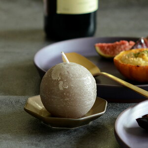 rustic Lh {[^Cv STCY 7F 575yRASTELI xM[ Luz Your Senses XC E\N CeA G   z