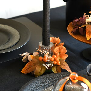 Ruffles KXe[p[Lhz_[L@29283yRASTELI xM[ CeA G    KX XC X^h nEBz