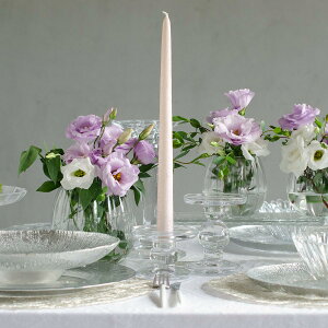 yOUTLET 󂠂i@RAS100 zVELVET e[p[ Lh METALLhXeBbN2{Zbg 310yRASTELI xM[ Luz Your Senses XC E\N CeA G   z