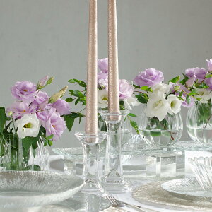 VELVET e[p[ Lh METALLhXeBbN2{Zbg 310yRASTELI xM[ Luz Your Senses XC E\N CeA G   z