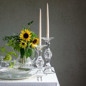 VELVET e[p[ Lh METALLhXeBbN2{Zbg 310yRASTELI xM[ Luz Your Senses XC E\N CeA G   z