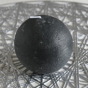 rustic Lh {[^Cv MTCY 7F 425yRASTELI xM[ Luz Your Senses XC E\N CeA G   z