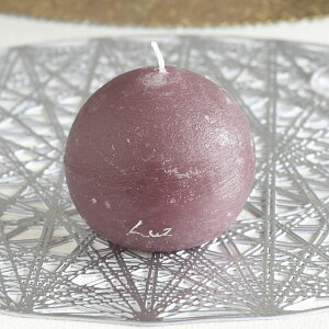 rustic Lh {[^Cv MTCY 7F 425yRASTELI xM[ Luz Your Senses XC E\N CeA G   z