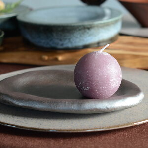 rustic Lh {[^Cv STCY 7F 575yRASTELI xM[ Luz Your Senses XC E\N CeA G   z