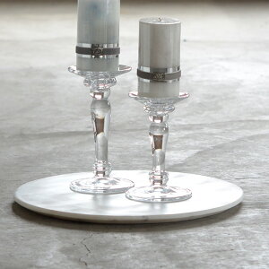 New Semplice KXLhz_[ LhX^h STCY 5877yRASTELI xM[ CeA G    KX XC X^hz