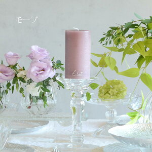 rustic Lh s[Lh 12cm 595yRASTELI xM[ Luz Your Senses XC E\N CeA G   z