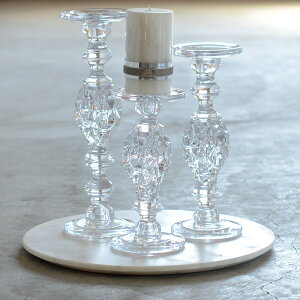 Barok KXLhz_[ LhX^h LTCY 67231yRASTELI xM[ CeA G    KX XC X^hz