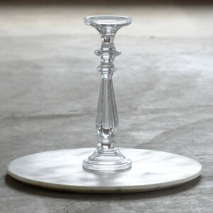 yOUTLET@RA234@󂠂izKing KXLhz_[ LhX^h 67234yRASTELI xM[z