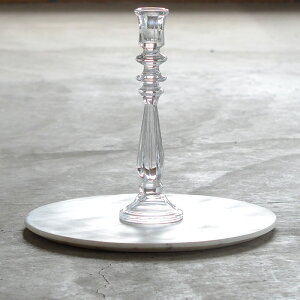 Queen KXLhz_[ LhX^h 67235yRASTELI xM[ CeA G    KX XC X^hz