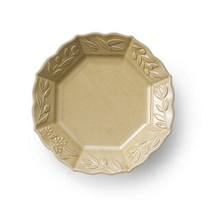 I[ v[gM 16.7cm 3Fy{ ˏ M M TChv[g   킢 GKg NVbN ĂȂ H@ dqWz