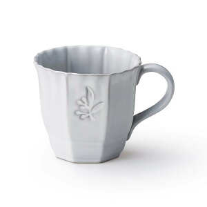 I[ }OJbv 300ml 3Fy{ ˏ }O Rbv R[q[ g   킢 GKg NVbN ĂȂ H@ dqWz