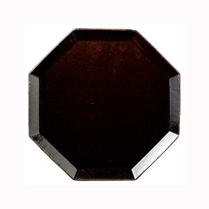 AOM 3F@yό`  v[g JtF  O[ ̂ M 30z