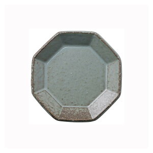 AOS 3F@1933-03/1933-10/1933-17yό`  v[g JtF  O[ ̂ M 30z