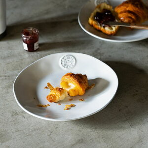 mo T_v[g EGWyCOSTA NOVA Eco Gres RX^mo |gK A mH  ĂȂ P[LM P[Lv[g H@ dqWz003-0032