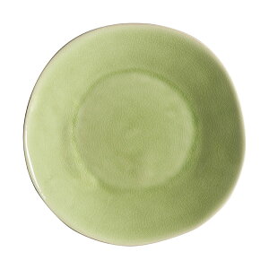 RIVIERA@BG@X[vv[g@4F@LSP252yCOSTA NOVA RX^mo |gK A mH  ĂȂ X[vM {E {[ [M H@ dqWz003