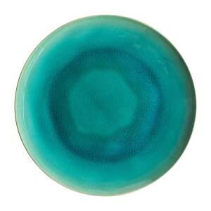 RIVIERA@BG@fBi[v[g@4F@NAP271yCOSTA NOVA RX^mo |gK A mH  ĂȂ fBi[M ێM M A_[v[g H@ dqWz003