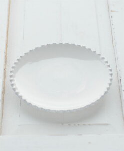 yOUTLET@BREAD1@󂠂izPEARL@WHITE@p[@ubhv[g@PEP173yCOSTA NOVA RX^mo z