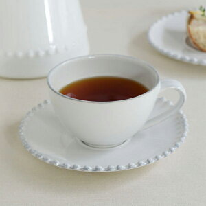 PEARL@WHITE@p[@eB[Jbv\[T[@PECS04WyCOSTA NOVA RX^mo |gK AmH H  킢 ĂȂ g eB[^C  H@ dqW