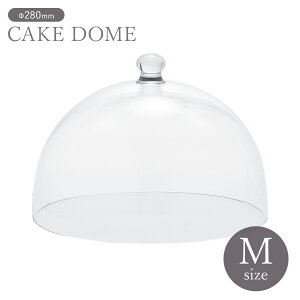 PC coverEP[Lh[MTCYys[V[Jo[ |J[{l[gJo[ NA   KX ӂ W _ i CeA P[LJo[z