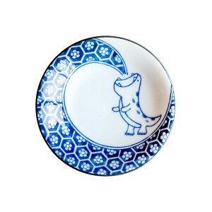 ]˂q ܂ߎM 8y{  M M v[g  aH aH {H q 킢  a_ H@Ήz