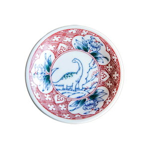 ]˂q ܂ߎM 8y{  M M v[g  aH aH {H q 킢  a_ H@Ήz